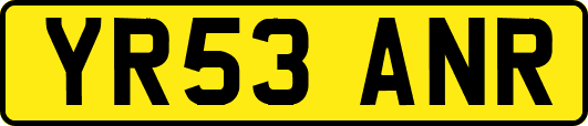YR53ANR
