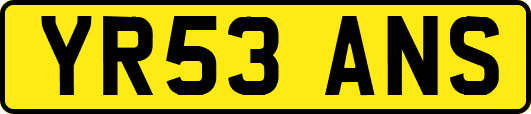 YR53ANS
