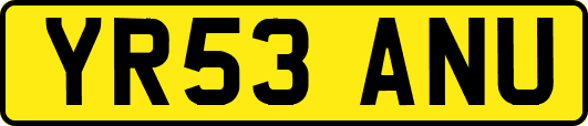 YR53ANU