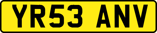YR53ANV