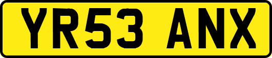 YR53ANX