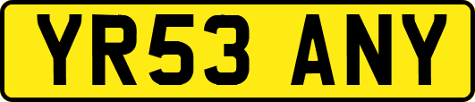 YR53ANY