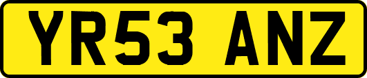 YR53ANZ