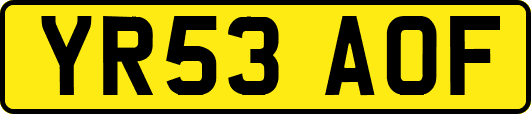 YR53AOF