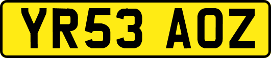 YR53AOZ