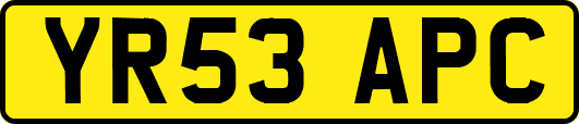 YR53APC