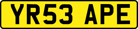YR53APE