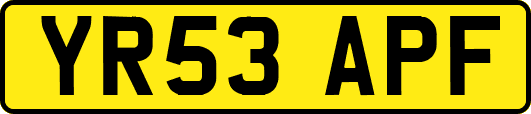 YR53APF