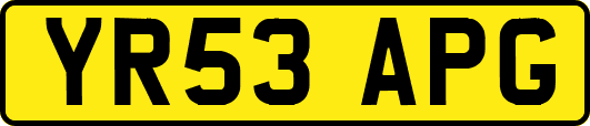 YR53APG