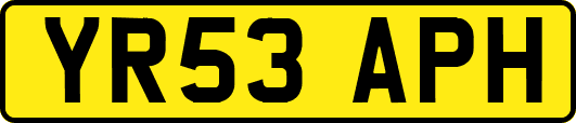 YR53APH