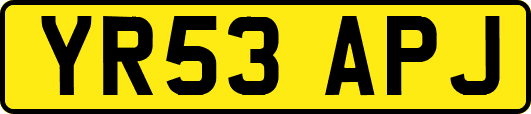 YR53APJ