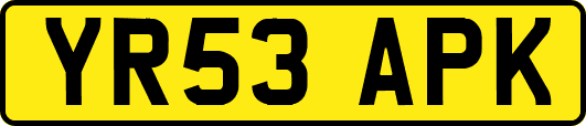 YR53APK