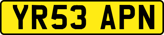 YR53APN