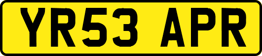 YR53APR