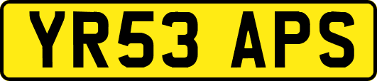 YR53APS
