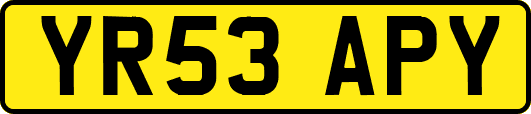 YR53APY