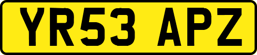 YR53APZ