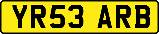 YR53ARB
