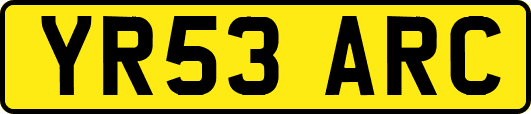 YR53ARC