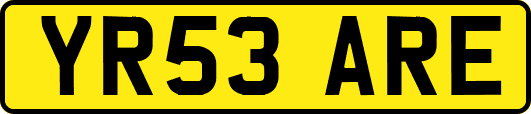 YR53ARE