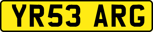 YR53ARG