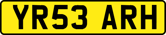 YR53ARH