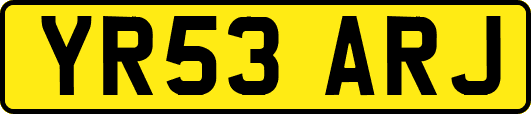 YR53ARJ