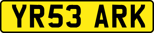 YR53ARK