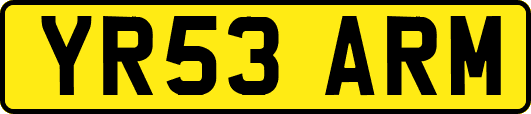 YR53ARM