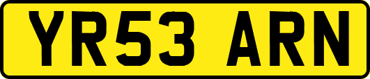 YR53ARN