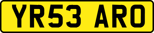 YR53ARO