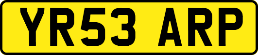 YR53ARP
