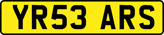 YR53ARS