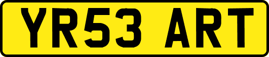 YR53ART