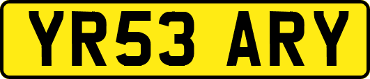 YR53ARY