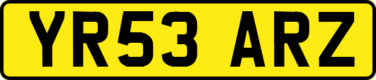 YR53ARZ