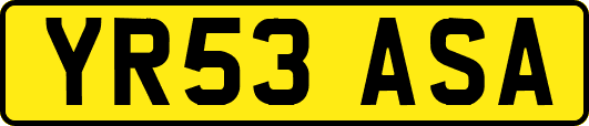 YR53ASA