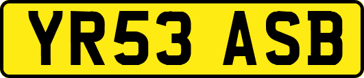 YR53ASB