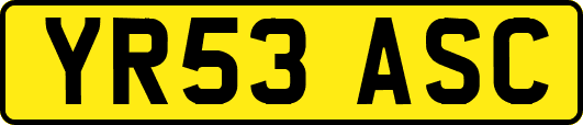 YR53ASC