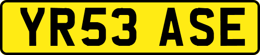 YR53ASE