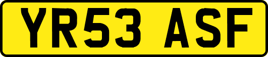 YR53ASF