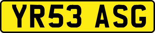YR53ASG