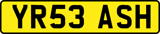 YR53ASH