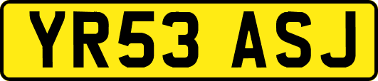 YR53ASJ
