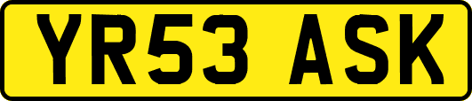 YR53ASK