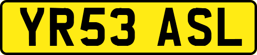 YR53ASL