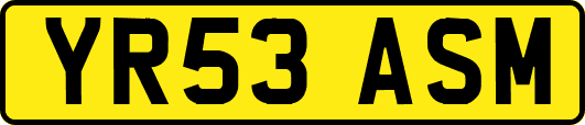 YR53ASM