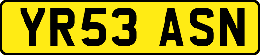 YR53ASN