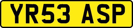 YR53ASP