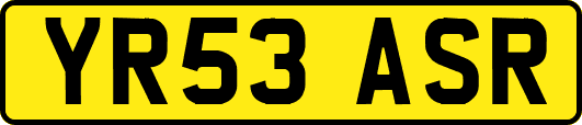 YR53ASR